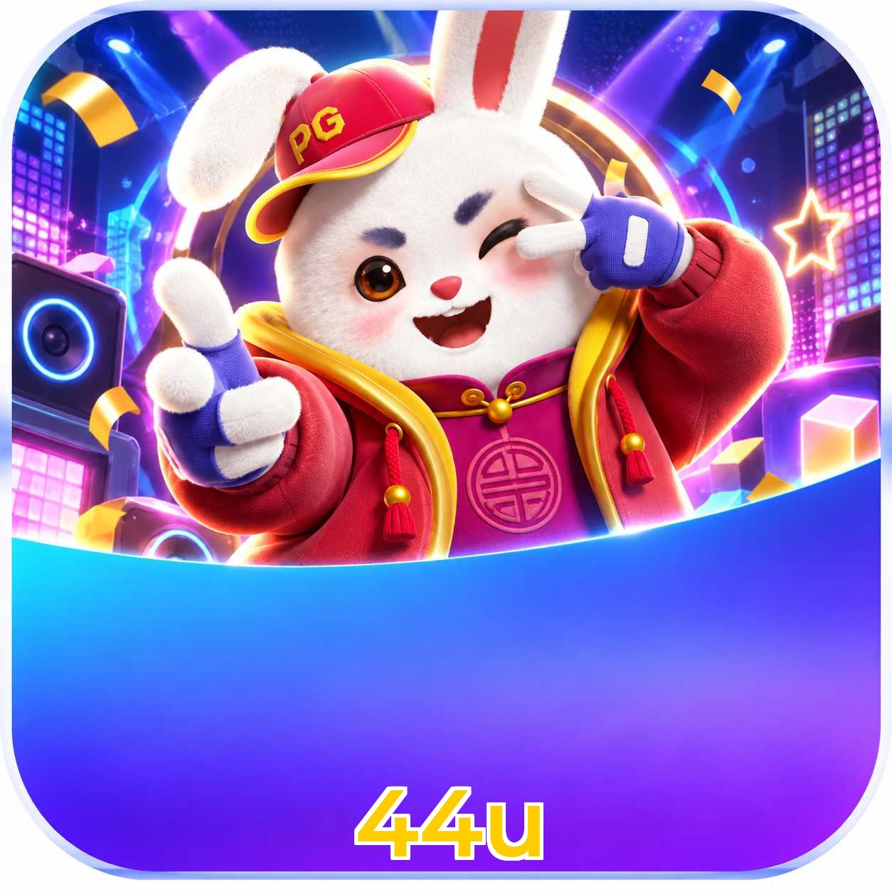 44u