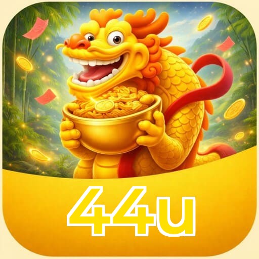 44u