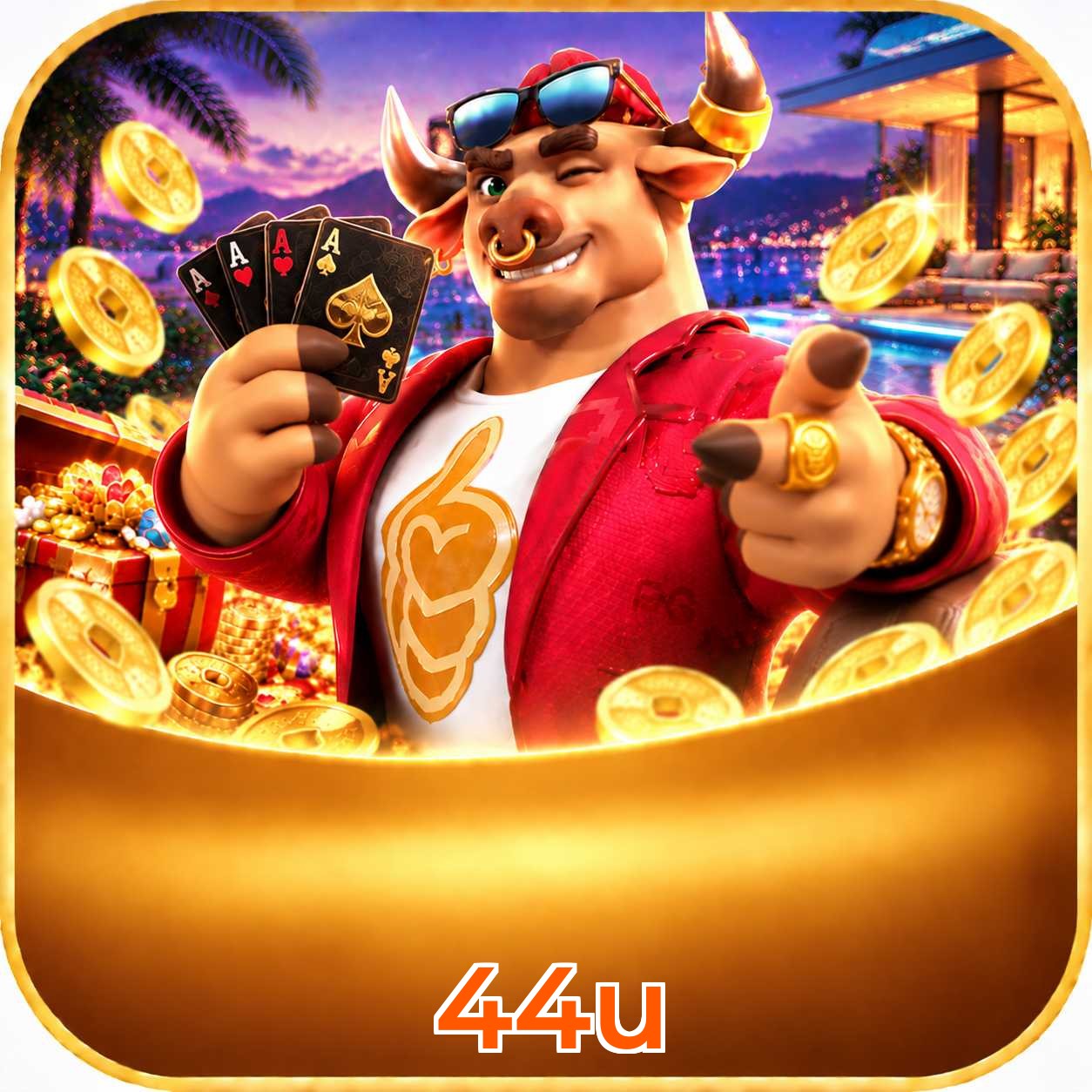 Android Download