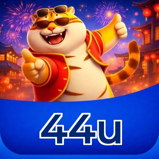 44u