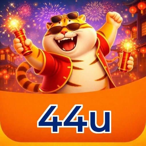 44u