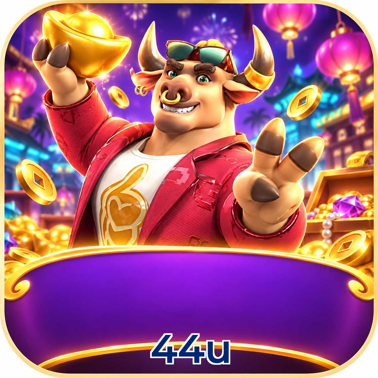 Telegram Community
