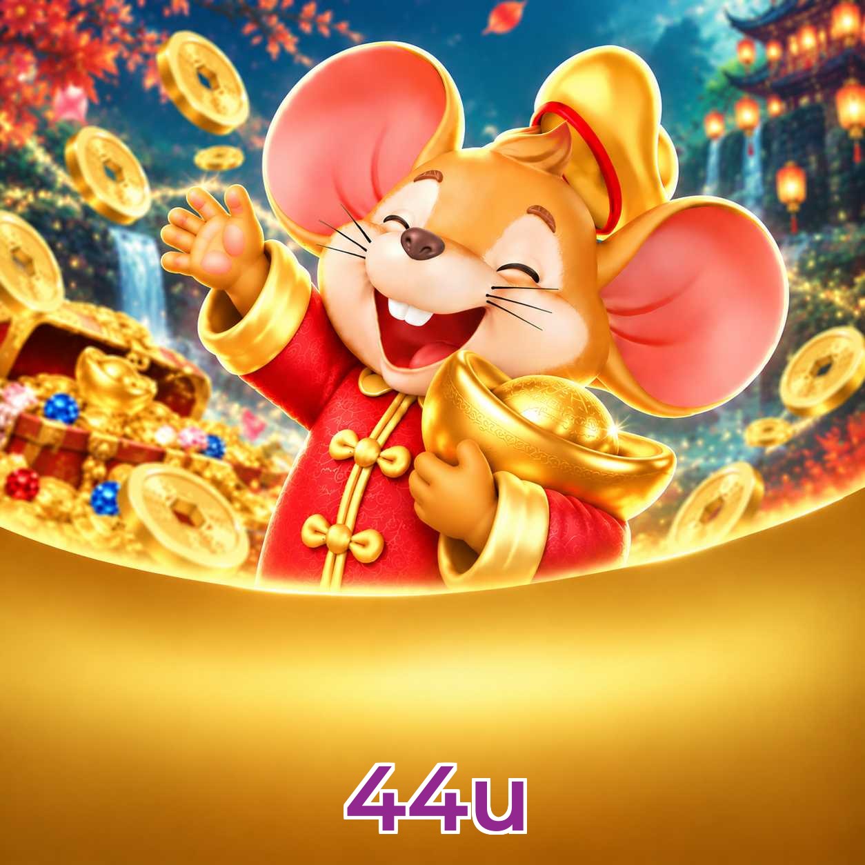 Sweet Bonanza gameplay durante teste mostrando feature de free spins