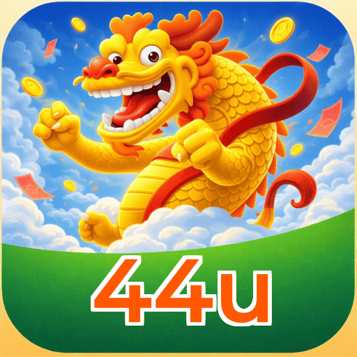 44u