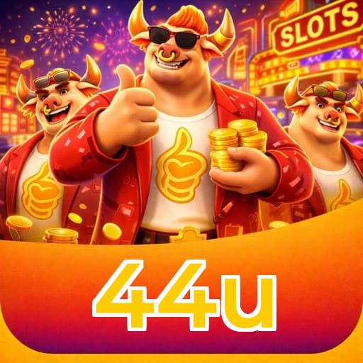 44u