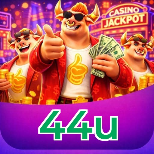 44u