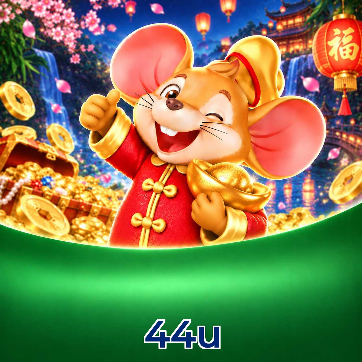 Fortune Tiger slot durante teste real mostrando win de 250x