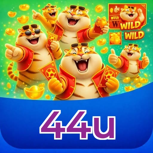 44u