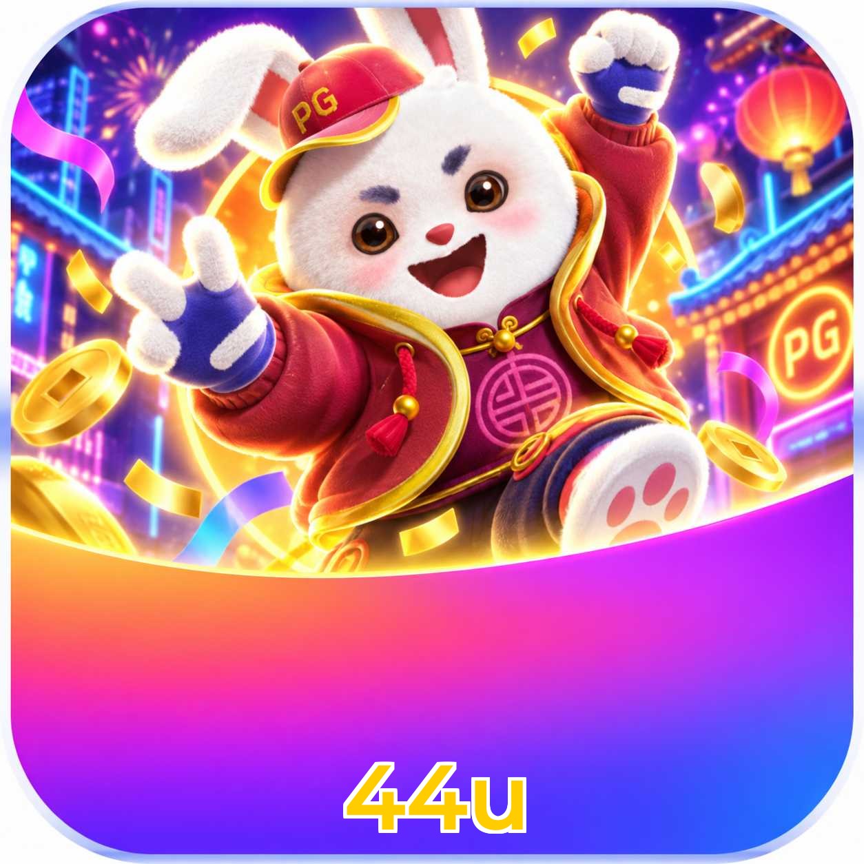 Slot Games Collection