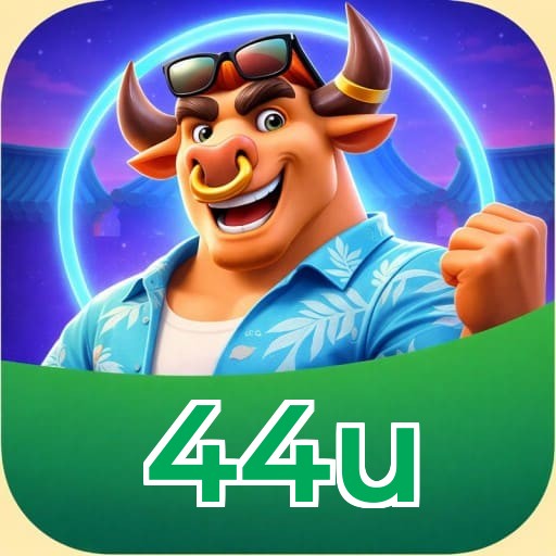 44u