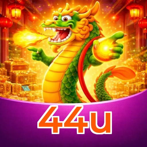 44u