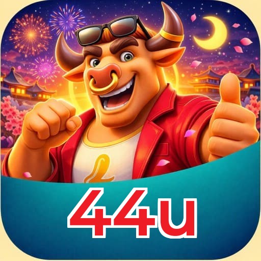 44u