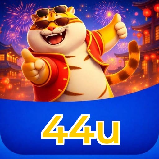 44u
