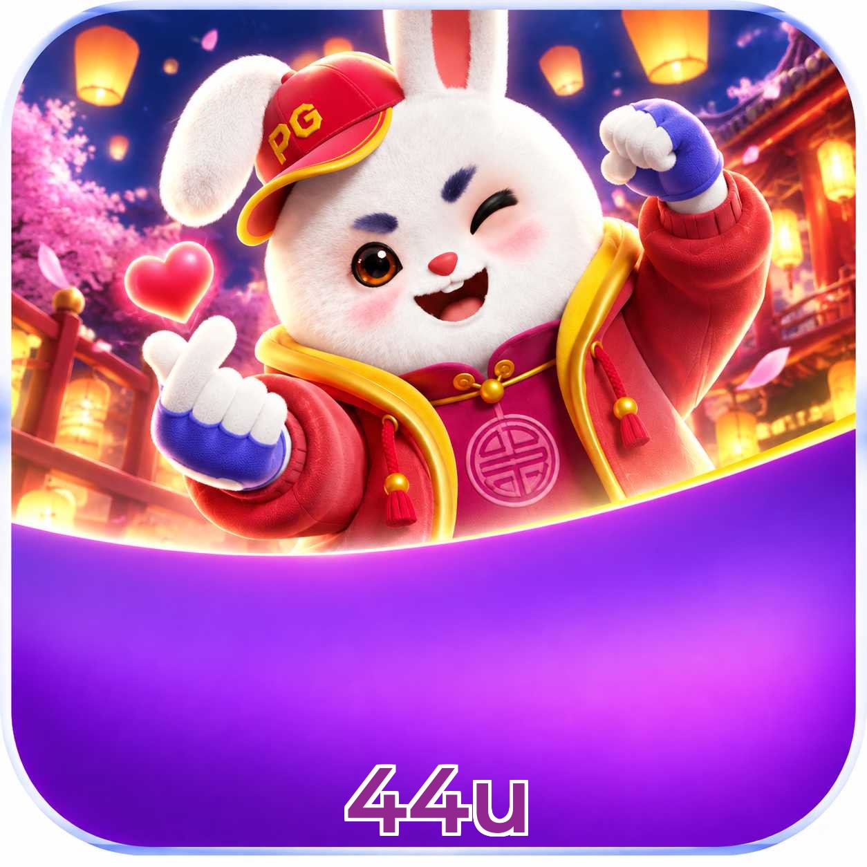 Screenshot real do jogo Plushie Frenzy durante nosso teste mostrando ganho de R$847