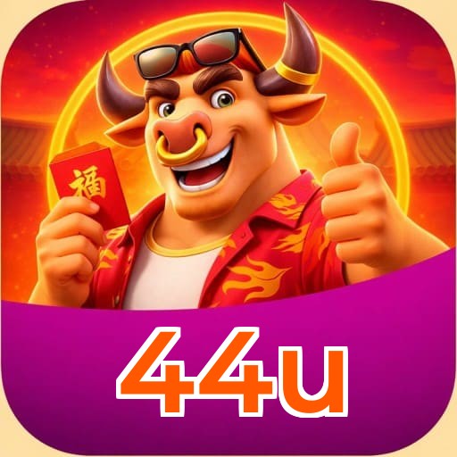 Requisitos técnicos do APK 44u para Android