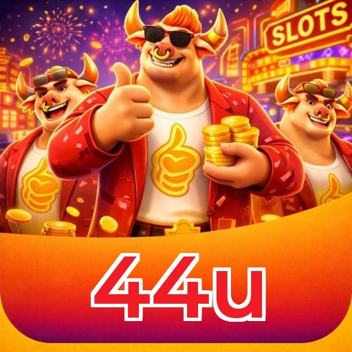 44u