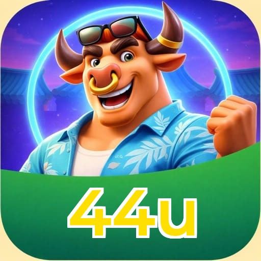 44u