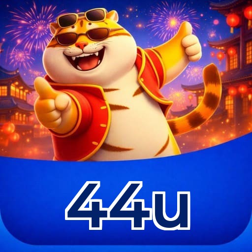 Comparação detalhada APP 44u vs versão web