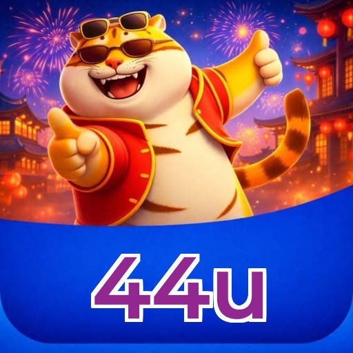 44u
