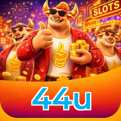 44u
